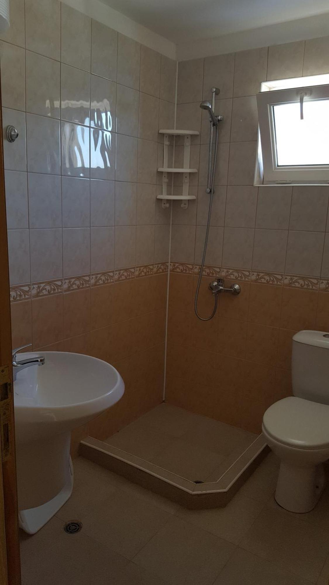 Villa Krisia Apartments سوزوبول المظهر الخارجي الصورة